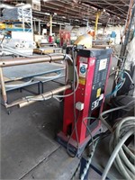 SIP 125C 45Kva Spot Welder