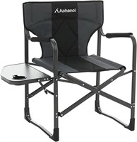Aohanoi Directors Chairs Foldable