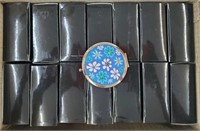 Lot of 14 - Compact Mirror - Bulk for Resale