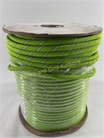 New Westfall PSK Green 183m 1/2” Eye Rope