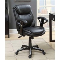 TEUE INNOVATIONS COMFORT OFFICE CHAIR