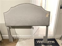 QUEEN HEADBOARD