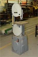 Rockwell 14" Band Saw