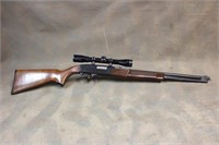 Winchester 270 NSN Rifle .22 S-L-LR
