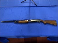 BROWNING INVECTOR PLUS 12GA PUMP SHOTGUN