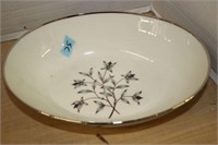 KINGSLEY BY LENOX BOWL