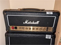 Marshall JCM800 series
