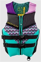 $89-Body Glove Phantom Neoprene Life Vest for Wome