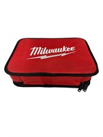 $20  Milwaukee M12 Tool Soft Case