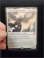 MTG Avacyn, Angel of Hope