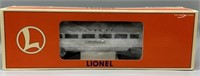 Lionel 6-19179 Vista Heights Observation Car