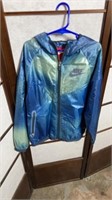 Children’s size M Nike jacket