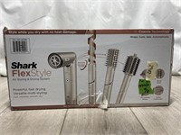 Shark FlexStyle Air Styling & Drying System (Pre