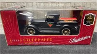 1922 Studebaker Pickup Truck Limited Edition Die C