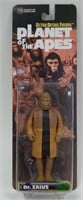 Medicom Toys Planet of the Apes Dr. Zarus New