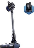 HOOVER ONEPWR CORDLESS VACUUM HIGH POWER 90