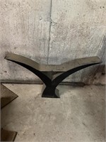 Metal Stand/ Table Legs
