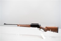 (R) Browning BLR Light Weight 6.5 Creedmoor Rifle