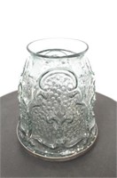 Chelsea House glass vase