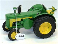 JD 830 by Stephan