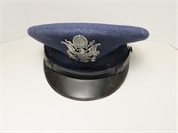 Officer's Hat