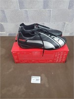 Puma Ducati shoes size 10