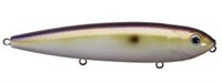 Strike King Sexy Dawg Hard Knock Tn Shad 2.0 Lure