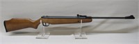 Ruger Air Rifle