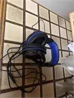 Simolio headphones