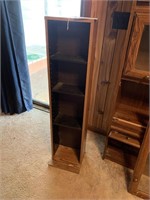 Small stand/shelf