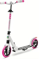 Folding Kick Scooter for Adults and Kid