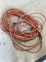 Heavy-duty extension cords