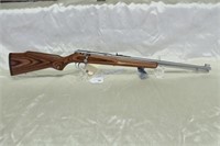 Marlin 883SS .22wmr Rifle New