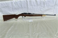 Ruger 10/22 .22lr Rifle Used