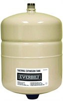 THERMAL EXPANSION TANK EVERBILI