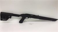 Ruger 10/22 ADTAC (New)