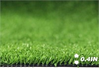 Petgrow Realistic Artificial Grass Turf