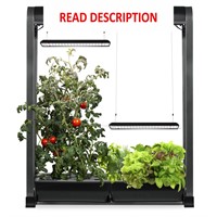 AeroGarden Farm 24XL