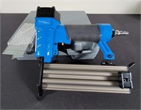 Power Glide Brad Nailer