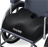 AUVON Anti-Slip Wheelchair Cushions with