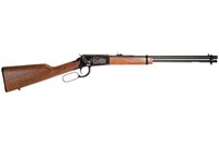 Rossi - Rossi Rio Bravo - 22 Magnum