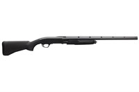 Browning - BPS Field Composite - 12 Gauge