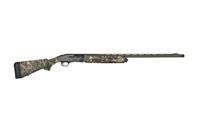 Mossberg - 940 Pro Waterfowl - 12 Gauge