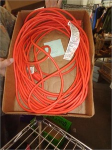 25FT EXT CORD