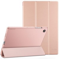 ProCase Smart Case for Galaxy Tab A8 10.5, Slim St