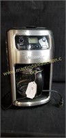 Farberware Coffee Maker