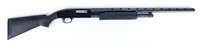 Gun Maverick 88 Pump Action Shotgun 20 Ga