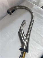 KITCHEN FAUCET