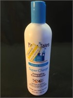 Fairy Tales super charge detangling conditioner