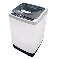 Panda Portable Washing Machine, 10 lbs. Capacity,